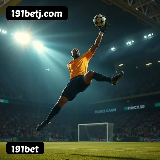 Requisitos do APK da 191bet para Android