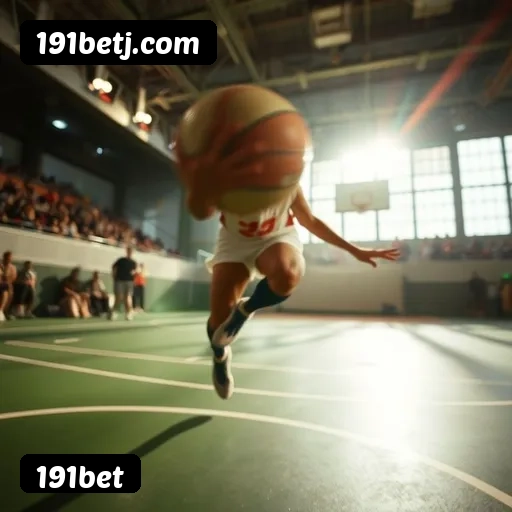 Estatísticas de bônus da 191bet em São Paulo, Rio de Janeiro e Brasília