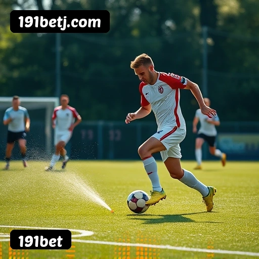 Tabela RTP dos jogos de cassino da 191bet