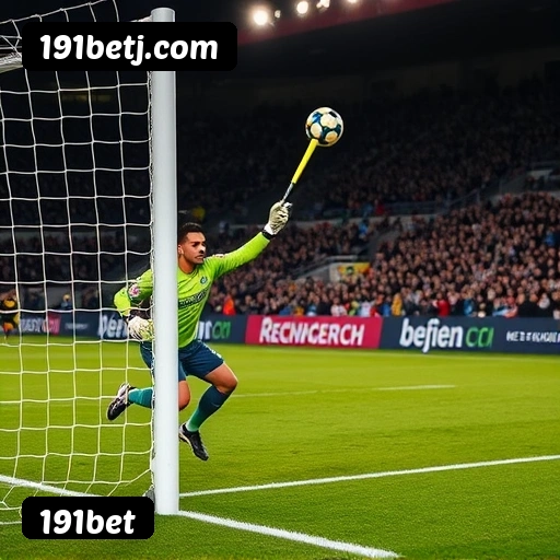 FAQ 191bet Brasil - Perguntas frequentes sobre bônus, PIX, RTP, APP mobile e VIP