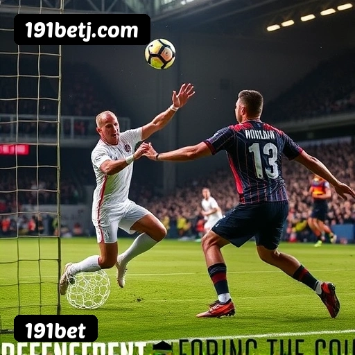 Grandes vencedores 191bet de São Paulo, Rio de Janeiro, Belo Horizonte - Saques PIX confirmados