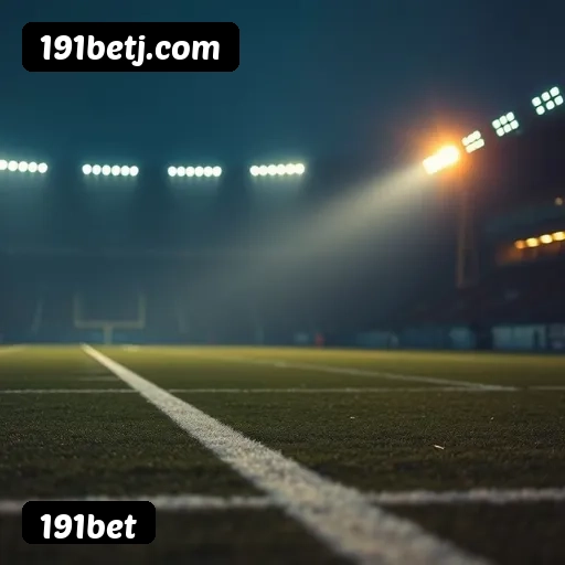 Loterias online disponíveis na 191bet