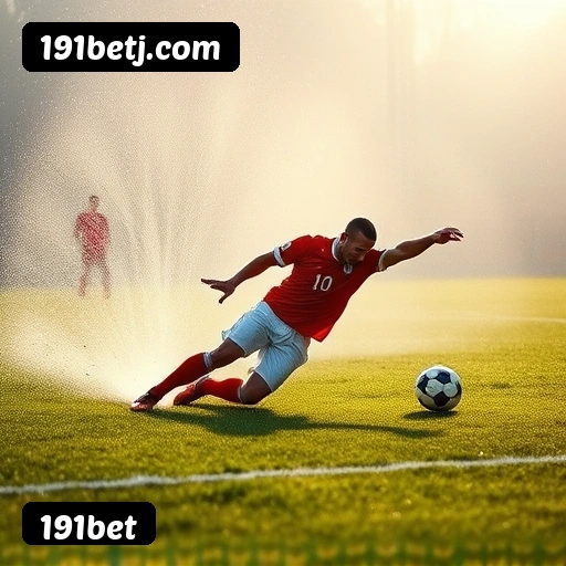 191bet APP mobile iOS Android - 187 mil downloads São Paulo Rio BH