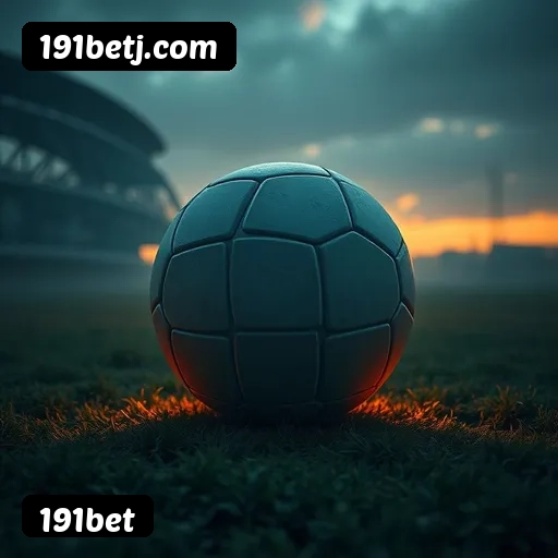 191bet PIX instantâneo Brasil - Depósito e saque em minutos 24/7