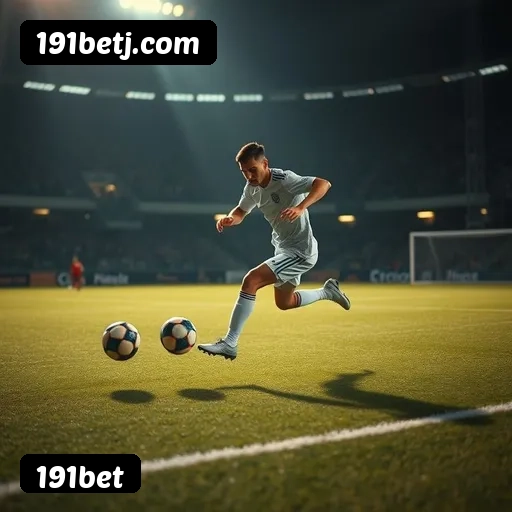 Jogo responsável 191bet - Ferramentas de controle, limites, auto-exclusão, suporte CVV 188