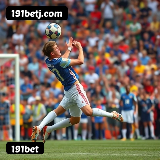 Tabela RTP verificado dos top 15 jogos mais populares 191bet - Gates of Olympus, Fortune Tiger, Aviator