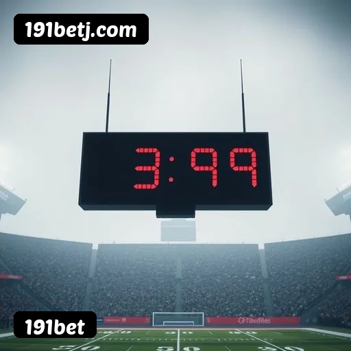 191bet segurança SSL 256-bit - Licença Curaçao, eCOGRA, GLI certificado