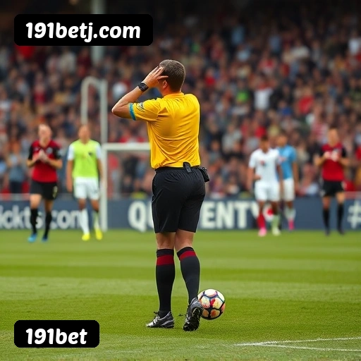 Principais provedores de slots da 191bet - NetEnt, Pragmatic Play, Play'n GO