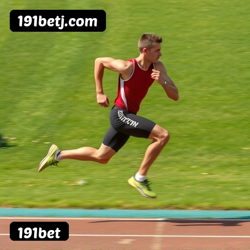 Estatísticas 191bet 2025–2026 - 120 mil jogadores ativos, R$72.5M pagos, RTP 96.52%