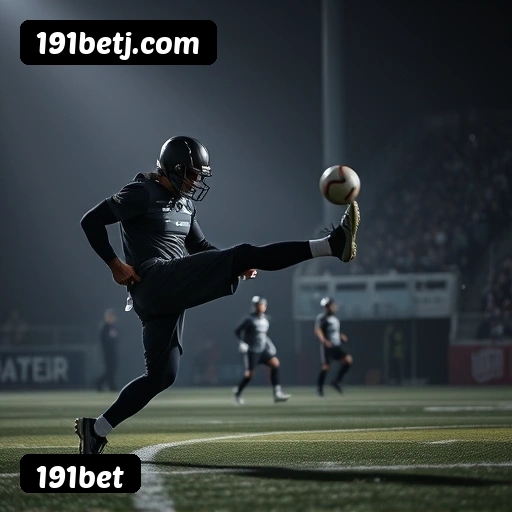 191bet suporte 24/7 português Brasil - 47 atendentes brasileiros chat ao vivo