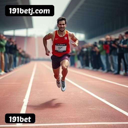 6 vantagens exclusivas do programa VIP da 191bet